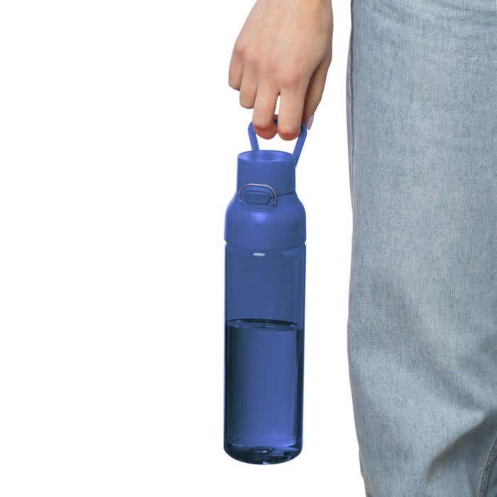 Gourde Bliss 750 ml