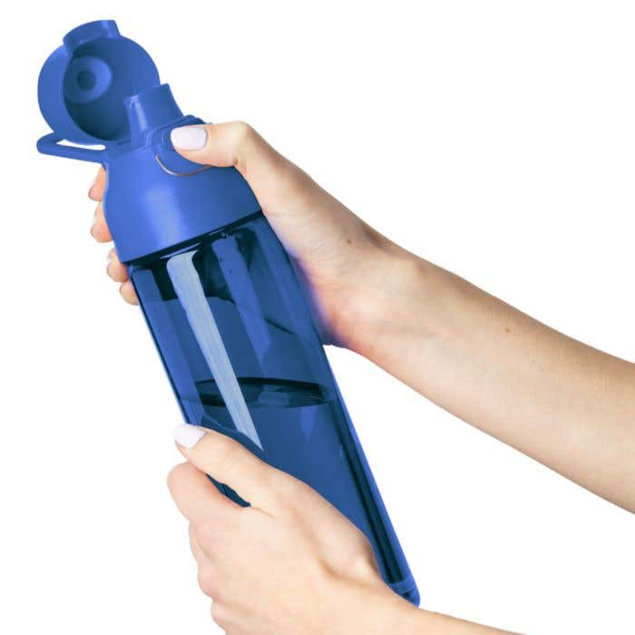 Drinkfles Bliss 750 ml