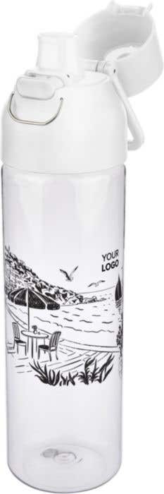 Drinkfles Dune 750 ml