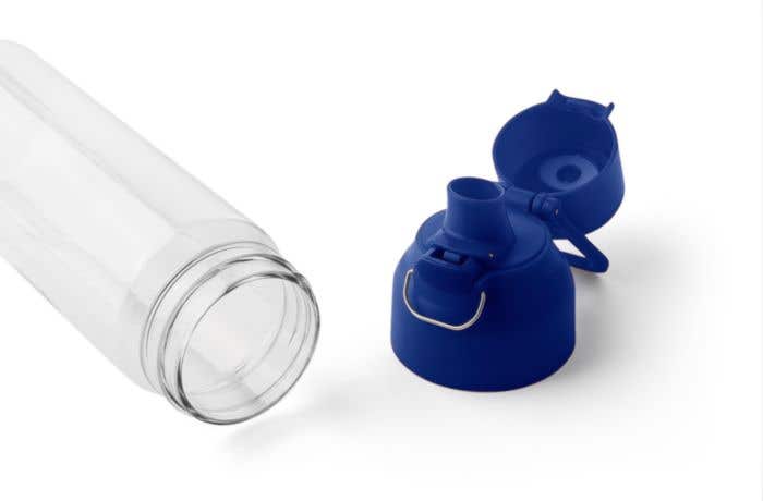 Drinkfles Dune 750 ml