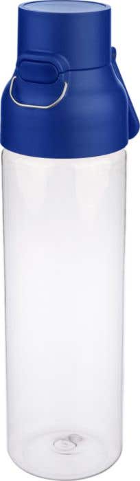 Drinkfles Dune 750 ml