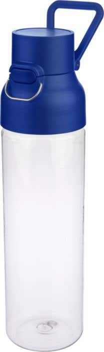 Drinkfles Dune 750 ml