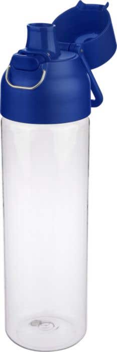 Drinkfles Dune 750 ml