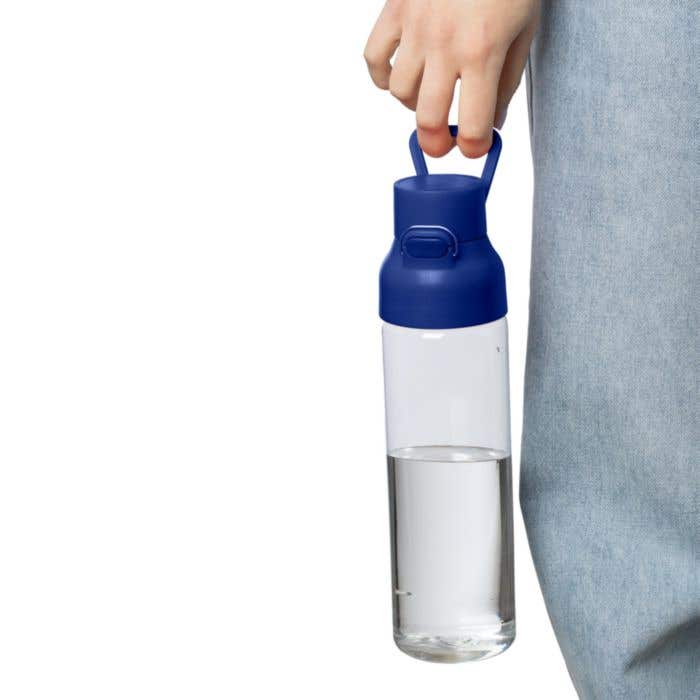 Drinkfles Dune 750 ml