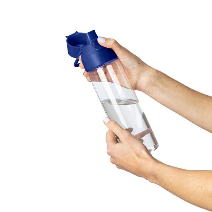 Drinkfles Dune 750 ml