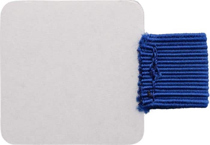 Zelfklevende pennenlus Flare