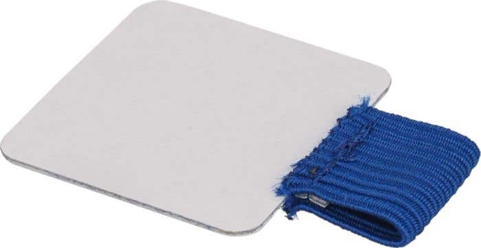 Zelfklevende pennenlus Flare