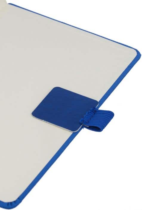 Zelfklevende pennenlus Flare