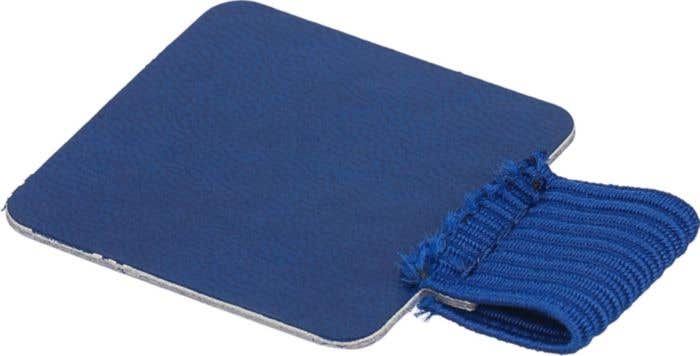 Zelfklevende pennenlus Flare