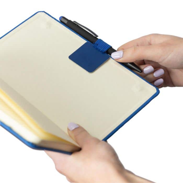 Zelfklevende pennenlus Flare