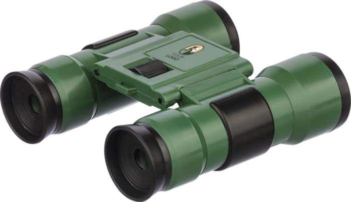 Verrekijker Coast (Kids)