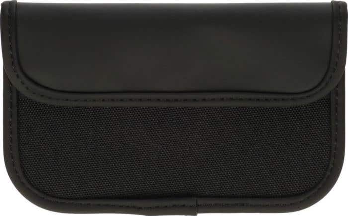 Sleuteletui RFID Seine