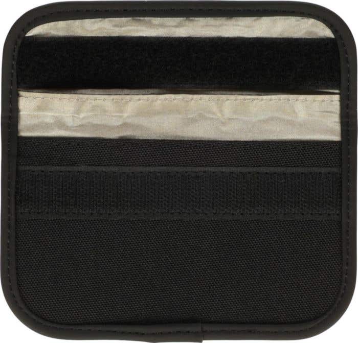 Sleuteletui RFID Seine