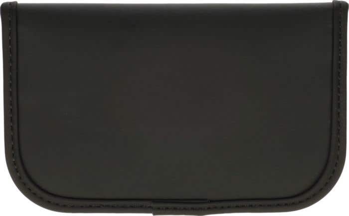 Sleuteletui RFID Seine
