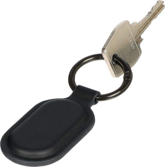 Porte-clés Tag FindMy Halo