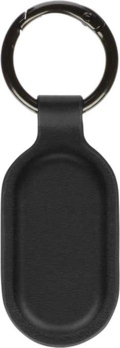 Sleutelhanger Tag FindMy Halo