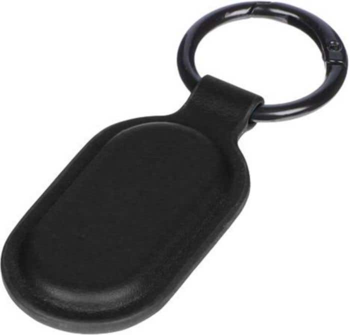 Sleutelhanger Tag FindMy Halo