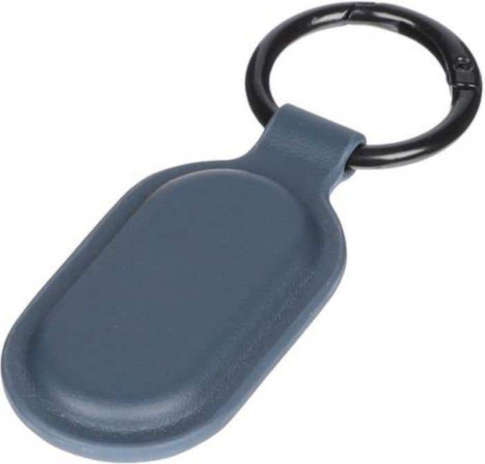 Sleutelhanger Tag FindMy Halo