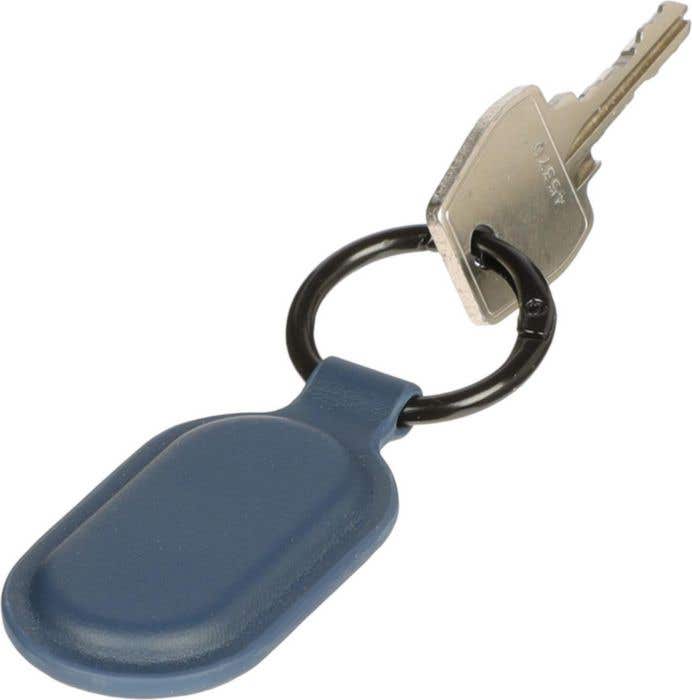 Porte-clés Tag FindMy Halo