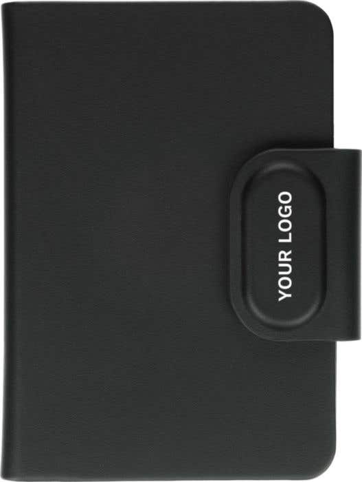 Etui à passeport FindMy Tracker Mavivi