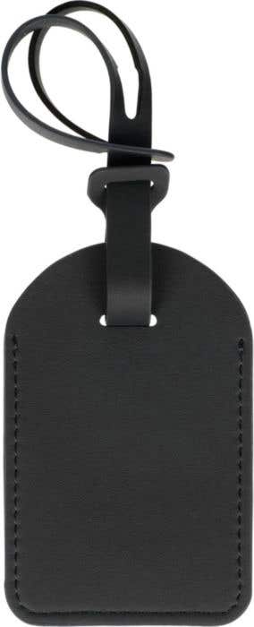 Bagagelabel FindMy Tracker Isolde