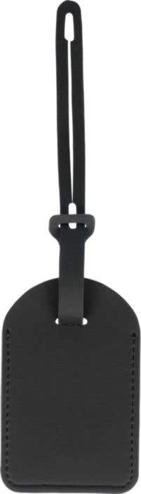 Bagagelabel FindMy Tracker Isolde