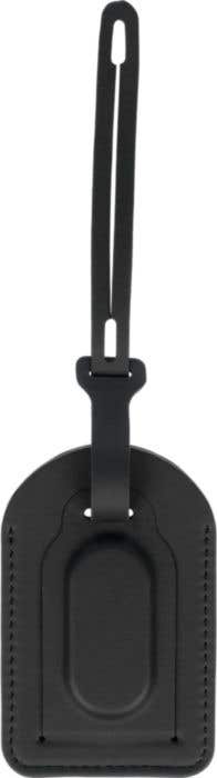 Bagagelabel FindMy Tracker Isolde