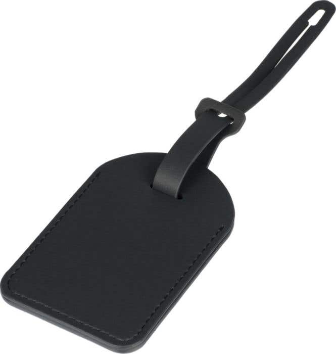 Bagagelabel FindMy Tracker Isolde
