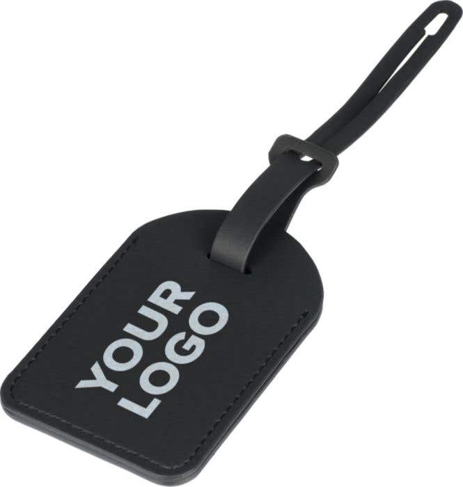 Bagagelabel FindMy Tracker Isolde