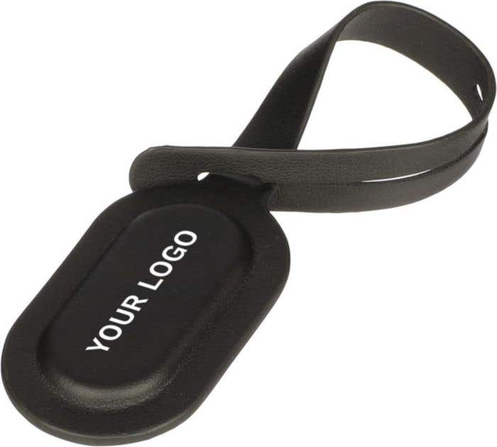 Taglabel FindMy Tracker Kaia