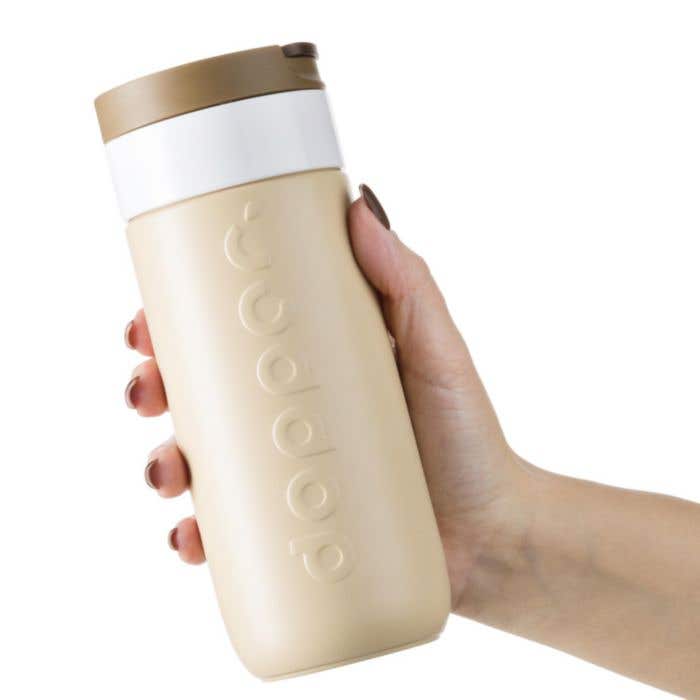 Dopper Travel Mug 400 ml