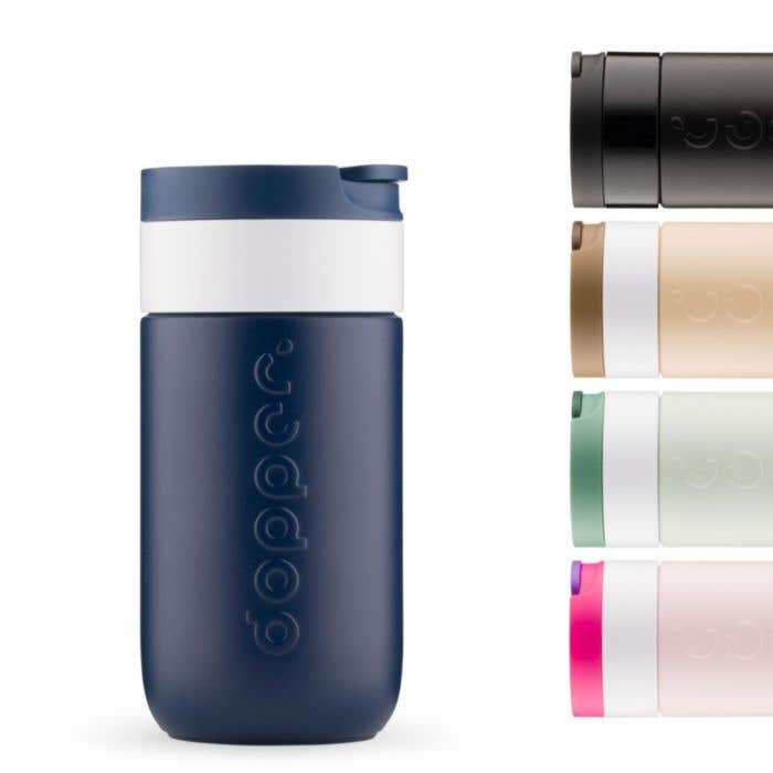 Dopper Travel Mug 300 ml