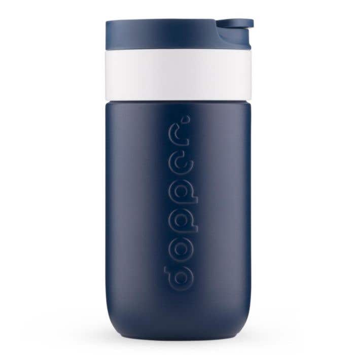 Dopper Travel Mug 300 ml