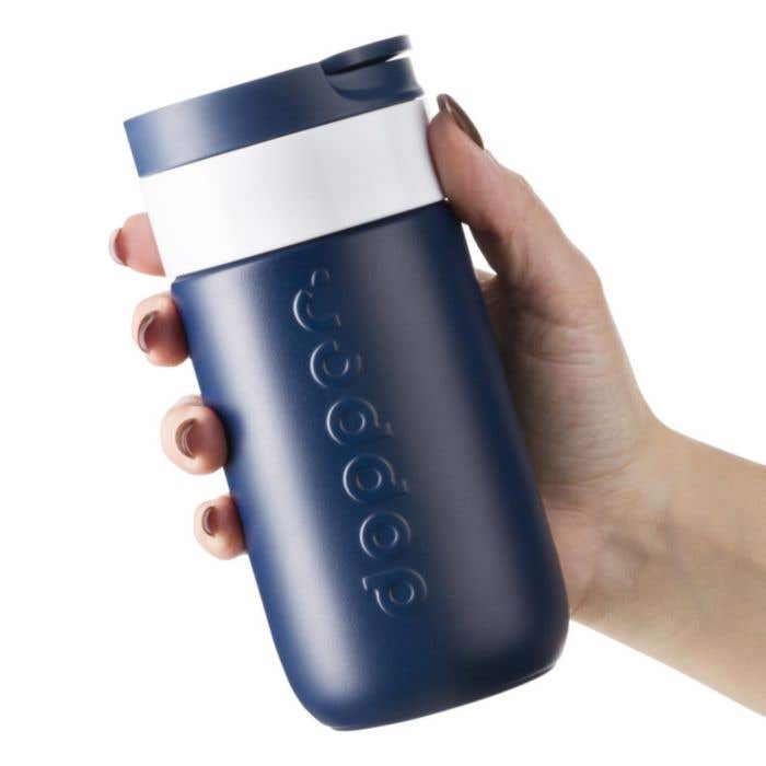 Dopper Travel Mug 300 ml