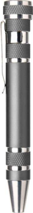 Tournevis Bitpen