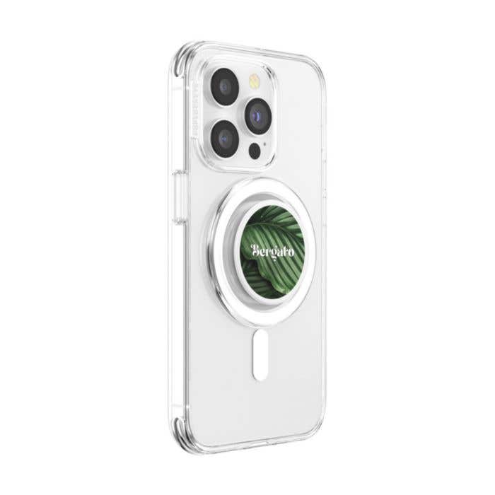 Popsockets® MagSafe Popgrip support pour téléphone
