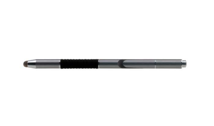 BrandCharger Stylus pen Styllo 2