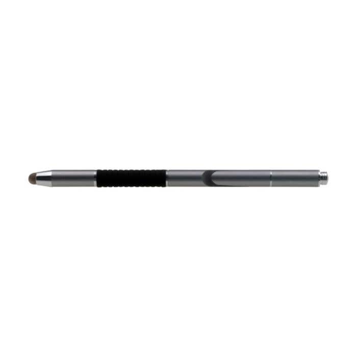 BrandCharger Stylus pen Styllo 2