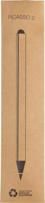 BrandCharger Stylus pen Infinity Picasso 2