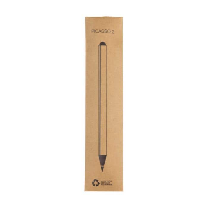 BrandCharger stylo tactile Infinity Picasso 2
