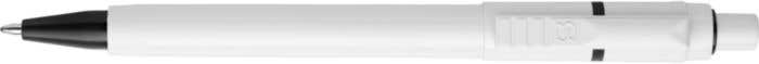 Stylo Starlite Standard