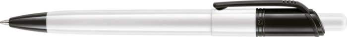 Stilolinea balpen Ducal Color