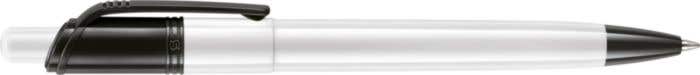 Stilolinea balpen Ducal Color