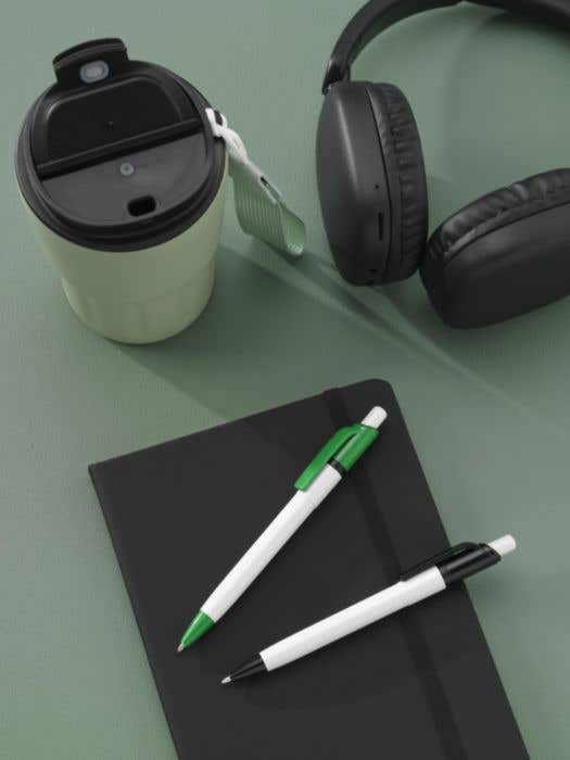 Stylo Ducal Color