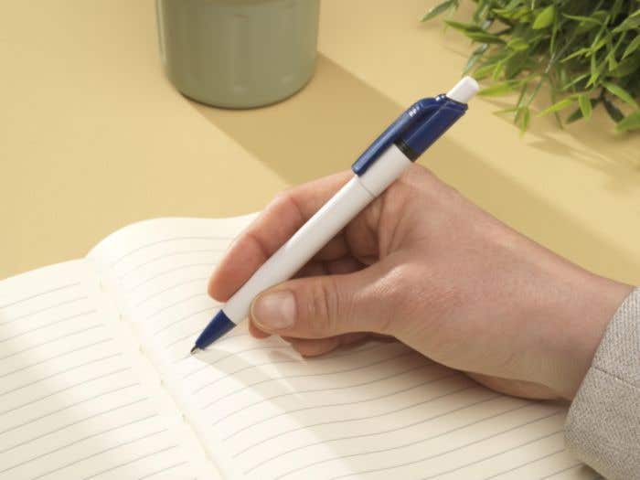 Stylo Ducal Color