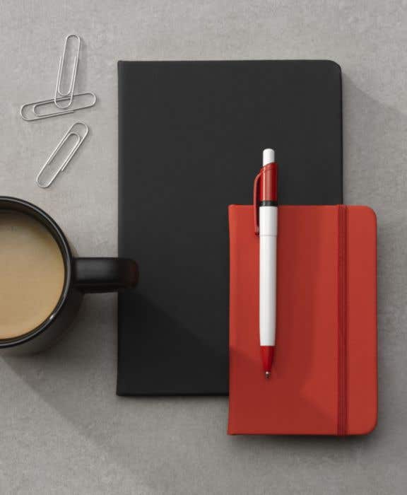 Stylo Ducal Color