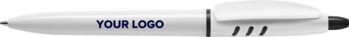 Balpen S30