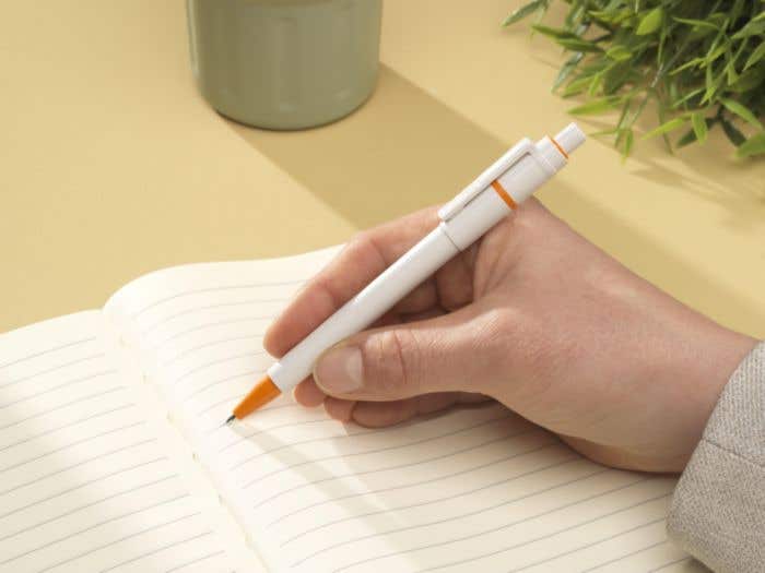 Stylo Starlite Standard