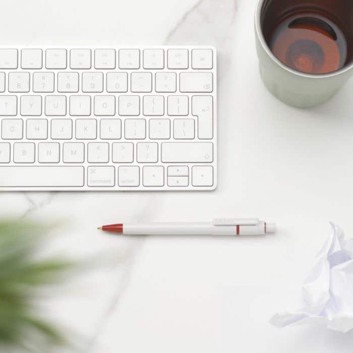 Stylo Starlite Standard