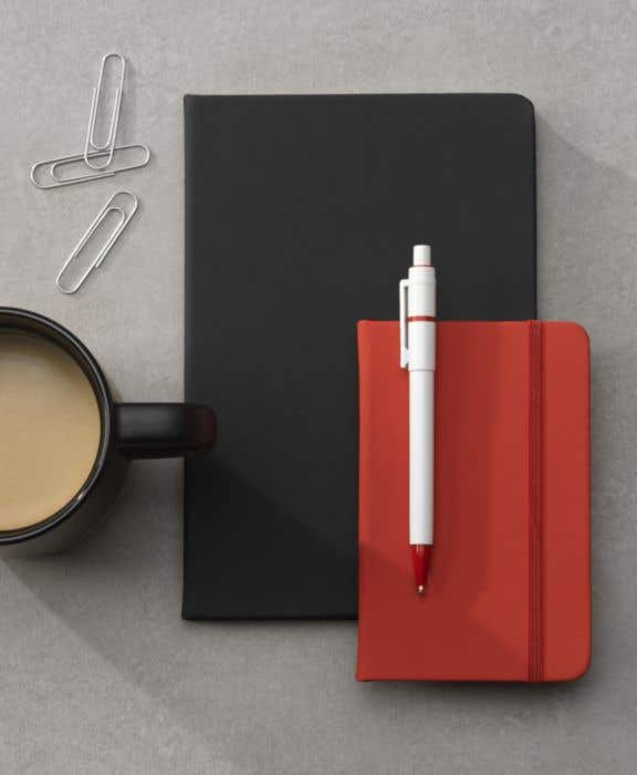 Stylo Starlite Standard